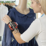 Μαγνητικό βραχιολάκι για DIY WrisTool InnovaGoods - Image 7