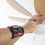 Μαγνητικό βραχιολάκι για DIY WrisTool InnovaGoods - Image 6