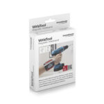 Μαγνητικό βραχιολάκι για DIY WrisTool InnovaGoods - Image 2