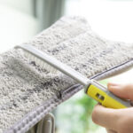 Σφουγγαρίστρα τύπου Microfiber Microfiber Type X Twop InnovaGoods - Image 11