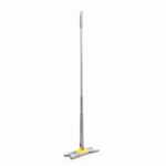 Σφουγγαρίστρα τύπου Microfiber Microfiber Type X Twop InnovaGoods - Image 7