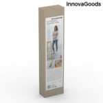 Σφουγγαρίστρα τύπου Microfiber Microfiber Type X Twop InnovaGoods - Image 2
