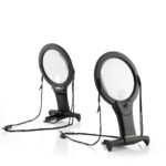 Μεγεθυντικός φακός hands-free με φως LED Zooled InnovaGoods - Image 4