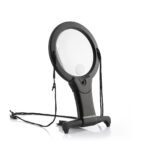 Μεγεθυντικός φακός hands-free με φως LED Zooled InnovaGoods - Image 3