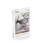 Μεγεθυντικός φακός hands-free με φως LED Zooled InnovaGoods - Image 2