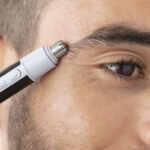 Ξυριστικές Μηχανές Μύτης και Αυτιού Trimpen InnovaGoods - Image 10