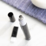 Ξυριστικές Μηχανές Μύτης και Αυτιού Trimpen InnovaGoods - Image 7