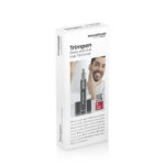 Ξυριστικές Μηχανές Μύτης και Αυτιού Trimpen InnovaGoods - Image 2