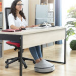 Θερμική Συσκευή για Μασάζ Shiatsu 2 σε 1 Futsa InnovaGoods - Image 12