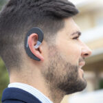 Ακουστικό Ανοιχτού Αυτιού Cearser InnovaGoods - Image 11