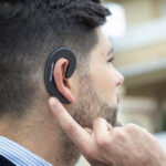 Ακουστικό Ανοιχτού Αυτιού Cearser InnovaGoods - Image 9
