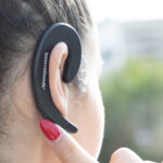 Ακουστικό Ανοιχτού Αυτιού Cearser InnovaGoods - Image 7