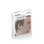 Ακουστικό Ανοιχτού Αυτιού Cearser InnovaGoods - Image 2