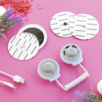Μασέρ Σωματικός Πλάστης EMS Atrainik InnovaGoods - Image 15