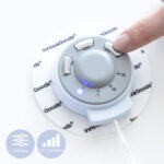Μασέρ Σωματικός Πλάστης EMS Atrainik InnovaGoods - Image 12