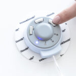 Μασέρ Σωματικός Πλάστης EMS Atrainik InnovaGoods - Image 11