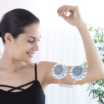 Μασέρ Σωματικός Πλάστης EMS Atrainik InnovaGoods - Image 10