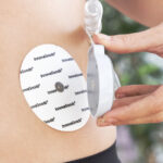 Μασέρ Σωματικός Πλάστης EMS Atrainik InnovaGoods - Image 9
