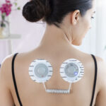 Μασέρ Σωματικός Πλάστης EMS Atrainik InnovaGoods - Image 8