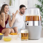 Δοχείο Ψύξης Ποτών Freer InnovaGoods - Image 6