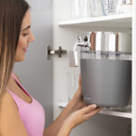 Δοχείο Ψύξης Ποτών Freer InnovaGoods - Image 5