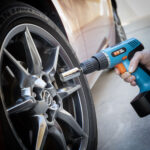 Πολυλειτουργικό Κλειδί με Αξεσουάρ Uniscrew InnovaGoods - Image 12