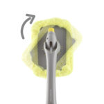 Καθαριστικό Τζαμιών με Ψεκαστήρα 2 σε 1 Klinshil InnovaGoods - Image 3