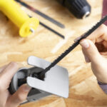 Προσαρμογέας Σέγας για Τρυπάνι Jrill InnovaGoods - Image 12