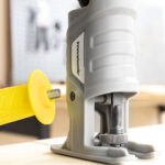 Προσαρμογέας Σέγας για Τρυπάνι Jrill InnovaGoods - Image 7