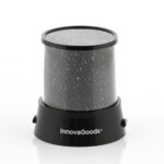 Προβολέας Αστεριών LED Vezda InnovaGoods - Image 5