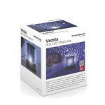 Προβολέας Αστεριών LED Vezda InnovaGoods - Image 2