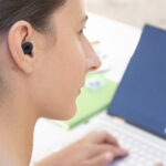 Ωτοασπίδες Μείωσης Θορύβου Calg InnovaGoods - Image 11