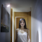 Λάμπα LED με Αισθητήρα Κίνησης Lumact 360º InnovaGoods - Image 11