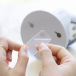 Λάμπα LED με Αισθητήρα Κίνησης Lumact 360º InnovaGoods - Image 7
