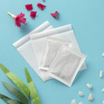 Έμπλαστρα Αποτοξίνωσης για τα Πόδια Bamboo InnovaGoods x10 - Image 10