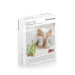 Έμπλαστρα Αποτοξίνωσης για τα Πόδια Bamboo InnovaGoods x10 - Image 2