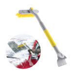 Τηλεσκοπική Ξύστρα Πάγου 3 σε 1 Removice InnovaGoods - Image 6