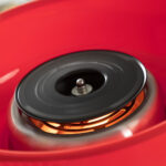 Μηχανή Μαλλί της Γριάς Cantty InnovaGoods - Image 12