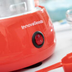 Μηχανή Μαλλί της Γριάς Cantty InnovaGoods - Image 9