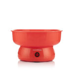 Μηχανή Μαλλί της Γριάς Cantty InnovaGoods - Image 6