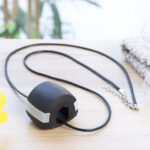 Ασκητής Γνάθου Jaggler InnovaGoods - Image 10