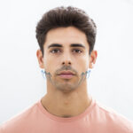 Ασκητής Γνάθου Jaggler InnovaGoods - Image 8