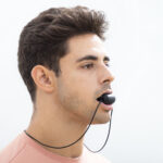 Ασκητής Γνάθου Jaggler InnovaGoods - Image 7