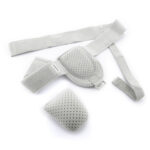 Ρυθμιζόμενη Ζώνη Βουβωνοκήλης Beltia InnovaGoods - Image 4