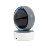 Andowl IP Κάμερα Παρακολούθησης Wi-Fi 1080p Full HD με Αμφίδρομη Επικοινωνία Q-S812 - Security camera - Image 3