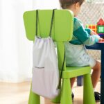 Σετ Κατασκευής Φρούριων για Παιδιά Archikitt InnovaGoods 85 Τεμάχια - Image 7