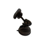 Βάση κινητού αυτοκινήτου με μαγνήτη Andowl Q-ZG56 - Car magnetic bracket - Image 2