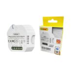 Έξυπνος Διακόπτης Wifi On/Off Διακόπτης- Smart Wifi On/Off Switch