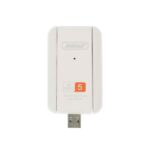 Andowl Q-UAV03 Ασύρματος USB Αντάπτορας Δικτύου 866Mbps - Wireless -AC Dual Band USB Adapter - Image 3