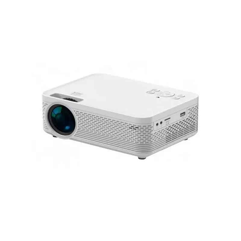 Andowl Projector με ανάλυση Ultra HD Q-HD940- Home Theater - Image 2